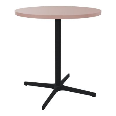 TABLE INDOOR Ø70XH73,5 R8 ZP