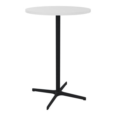 TABLE INDOOR Ø70XH104,5 MG ZP