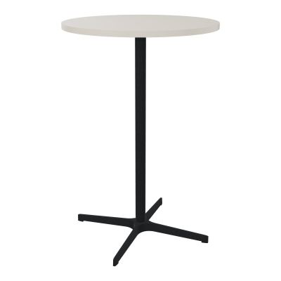 TABLE INDOOR Ø70XH104,5 N5 ZP