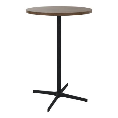 TABLE INDOOR Ø70XH104,5 N6 ZP