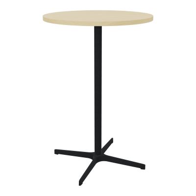 TABLE INDOOR Ø70XH104,5 N8 ZP