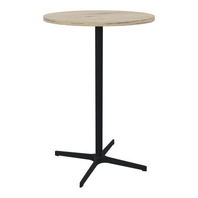 TABLE INDOOR Ø70XH104,5 R3 ZP