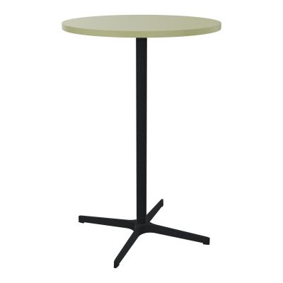 TABLE INDOOR Ø70XH104,5 R7 ZP