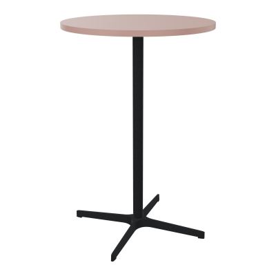 TABLE INDOOR Ø70XH104,5 R8 ZP
