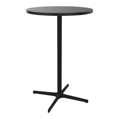 TABLE INDOOR Ø70XH104,5 R9 ZP