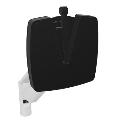 BRAS SUPPORT TECHNIQUE SIMPLE PORTÉE 283 MMSO