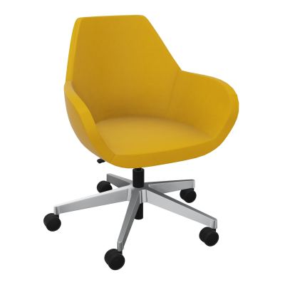 BIP 5 BRANCHES REVETEMENT  BASCULANT+ ROUL . SOL DUR