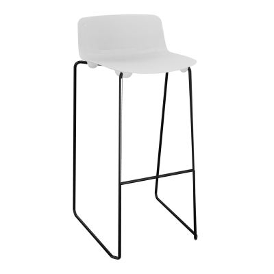 GELATI TABOURET HAUT X2 POLYPRO  PT SG