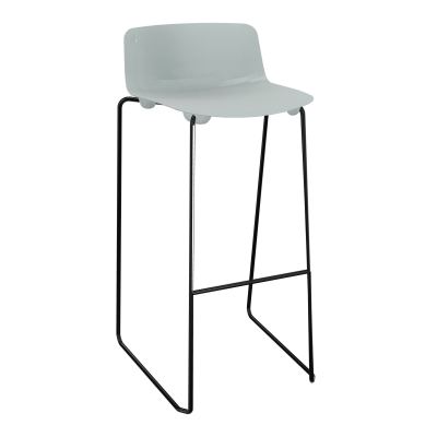 GELATI TABOURET HAUT X2 POLYPRO  PV SG
