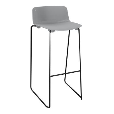 GELATI TABOURET HAUT X2 POLYPRO  QA SG
