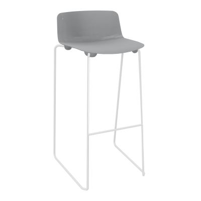 GELATI TABOURET HAUT X2 POLYPRO QA SO