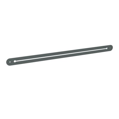 RAIL POUR SUSPENSION ACCESSOIRE SOLANGE L100 CM SU