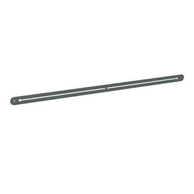 RAIL POUR SUSPENSION ACCESSOIRE SOLANGE L140 CM SU