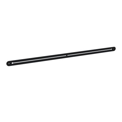 RAIL POUR SUSPENSION ACCESSOIRE SOLANGE L140 CM ZP