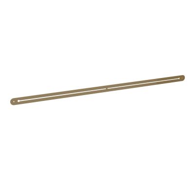 RAIL POUR SUSPENSION ACCESSOIRE SOLANGE L160 CM Z3