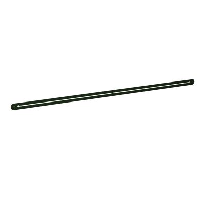 RAIL POUR SUSPENSION ACCESSOIRE SOLANGE L180 CM