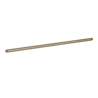 RAIL POUR SUSPENSION ACCESSOIRE SOLANGE L180 CM Z3