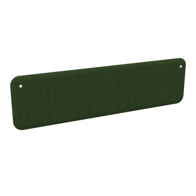 RE-SOURCE PANNEAU ECRAN FRONTAL-LATERAL H50CM X L180 CM  DG