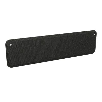 RE-SOURCE PANNEAU ECRAN FRONTAL-LATERAL H50CM X L180 CM  T9