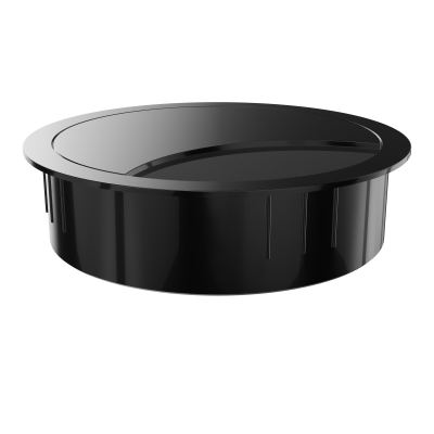 OBTURATEUR ROND AVEC BROSSESG