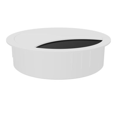 OBTURATEUR ROND AVEC BROSSESO