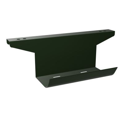 GOULOTTE L. 30 CM ST