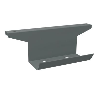 GOULOTTE L. 30 CM SU
