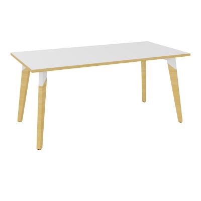 EVASION TABLE 160X80 H73,5CM HZ ZO MS