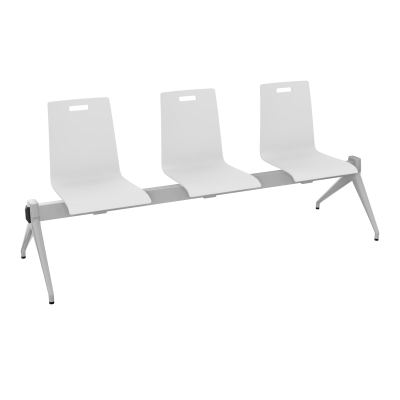 POUTRE EVASION 3 PLACES - POUTRE STRUCTURE SB - ASSISE VK