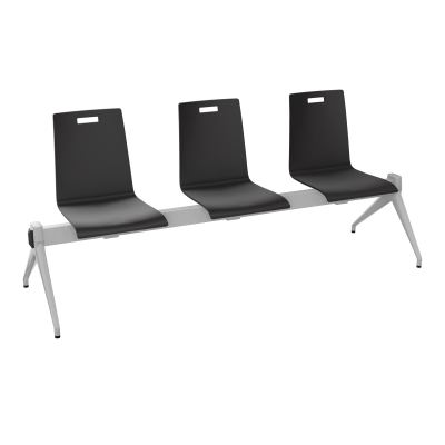 POUTRE EVASION 3 PLACES - POUTRE STRUCTURE SB - ASSISE VM