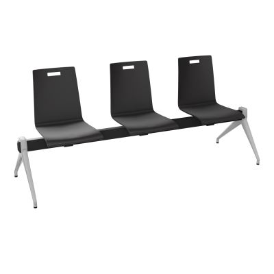 POUTRE EVASION 3 PLACES - POUTRE STRUCTURE SG - ASSISE VM