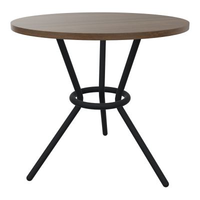 TABLE H74 MÉLAMINE  N6 ZP