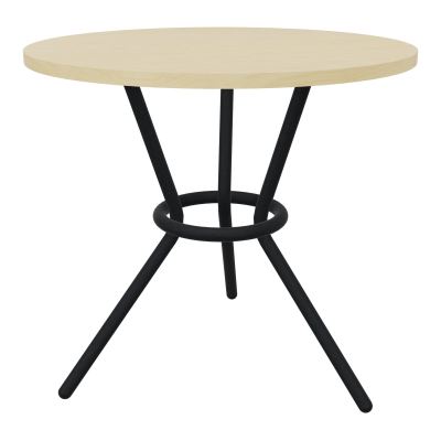 TABLE H74 MÉLAMINE  N8 ZP