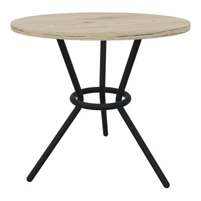 TABLE H74 MÉLAMINE  R3 ZP