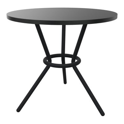 TABLE H74 MÉLAMINE  R9 ZP