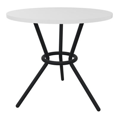 TABLE H74 STRATIFIÉ  HZ ZP