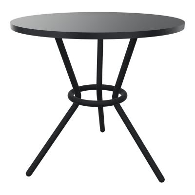TABLE H74 STRATIFIÉ  VW ZP