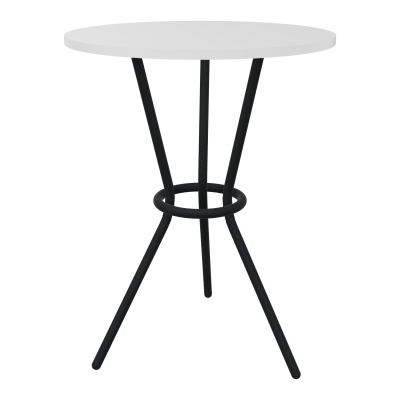 TABLE H105 MÉLAMINE MG ZP
