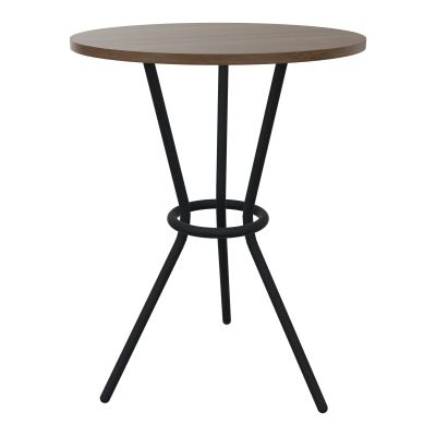 TABLE H105 MÉLAMINE N6 ZP