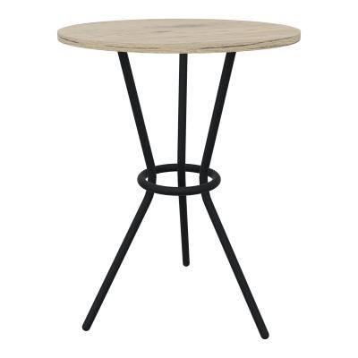 TABLE H105 MÉLAMINE R3 ZP