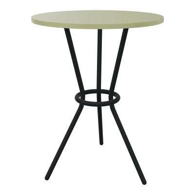 TABLE H105 MÉLAMINE R7 ZP