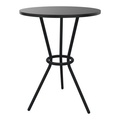 TABLE H105 MÉLAMINE R9 ZP