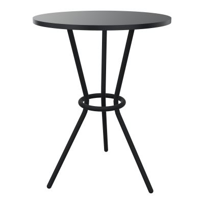 TABLE H105 STRATIFIÉ VW ZP