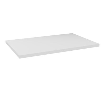GRETA TABLETTE L60 SUPPLEMENTAIRE MG