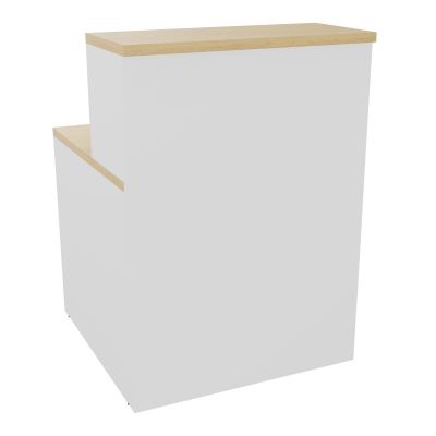 GUEST MODULE INDEP SS HABILLAGE H113XL80 R1 MG