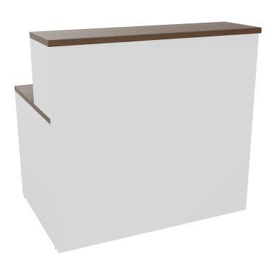 GUEST MODULE INDEP SS HABILLAGE H113XL120 N6 MG