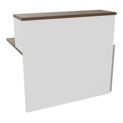 GUEST MODULE INTER SS HABILLAGE H113XL120 N6 MG