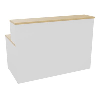 GUEST MODULE INDEP SS HABILLAGE H113XL160 R1 MG