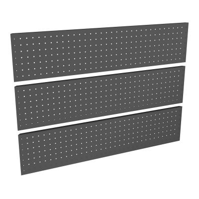 GUEST 3 HABILL.METAL L120 PERFORATIONS POIS SC