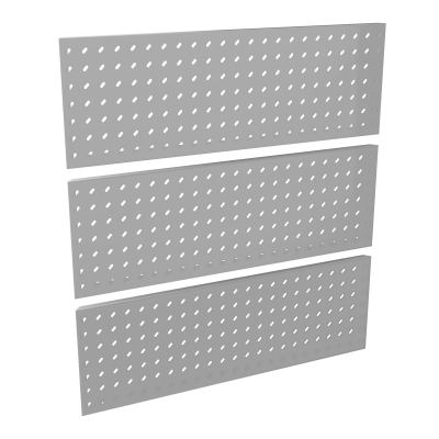 GUEST 3 HABILL.METAL L80 PERFORATIONS BIAIS SA